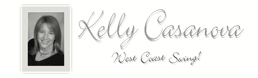 Kelly Casanova banner image